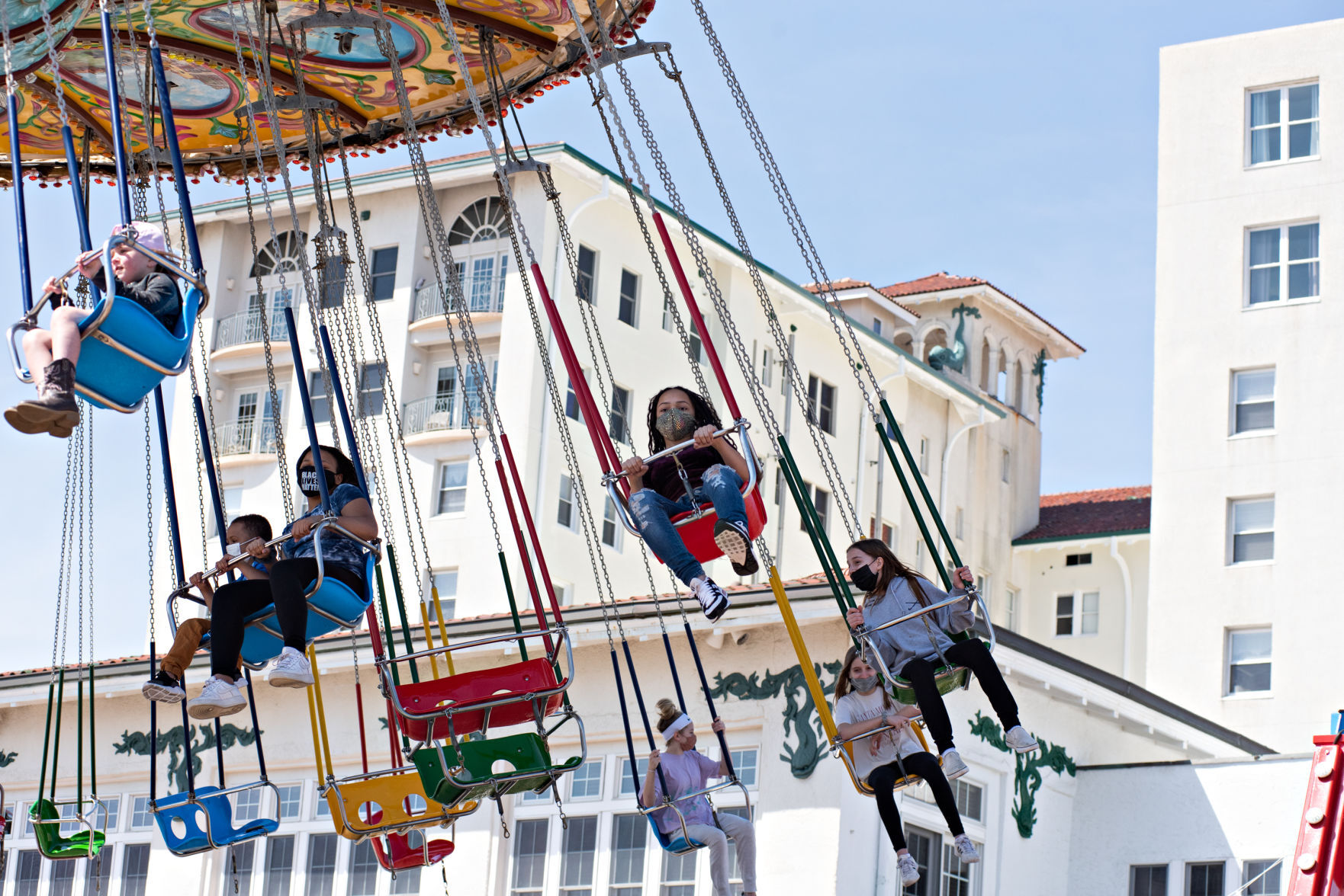 032821_nws_playland